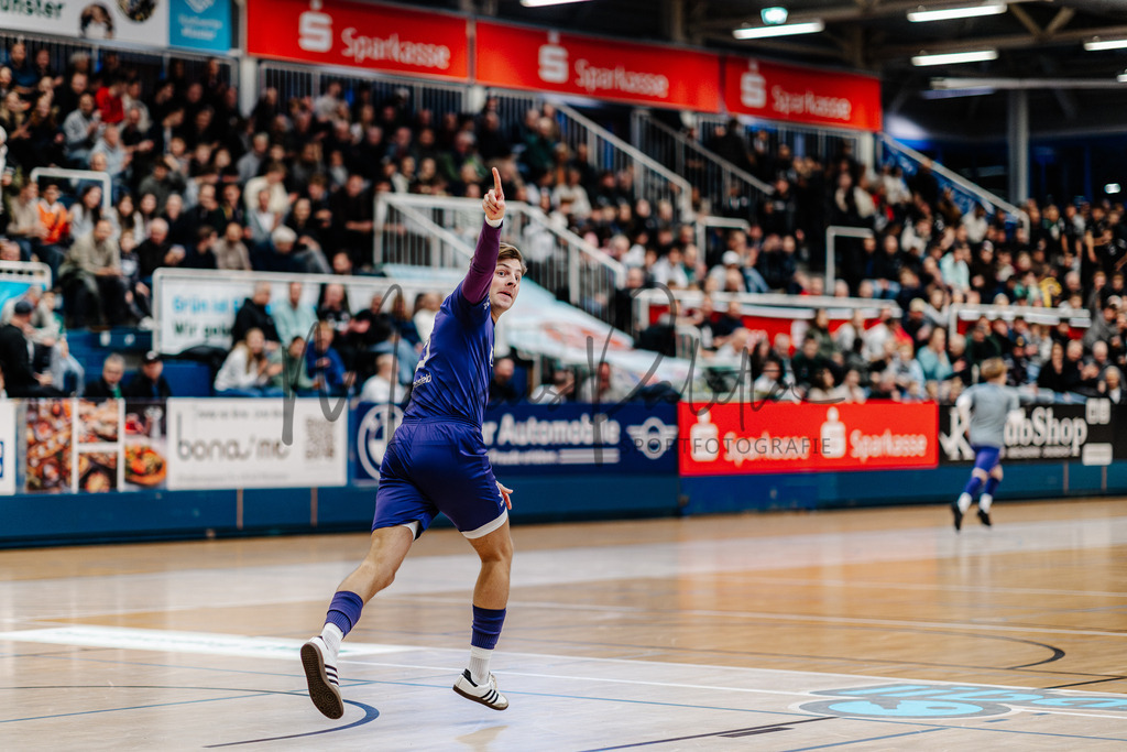 20251230-stadtis-endrunde-tag5-0018 | Das ist die Fotodatenbank für authentische Sportfotografie aus Münster: Markus Paletta fotografiert Teams, Sportler:innen, Kinder, Events & Unternehmen. - Realisiert mit Pictrs.com