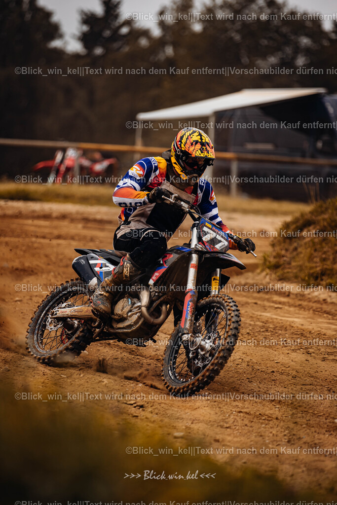 E68A5511 | blick_win_kel