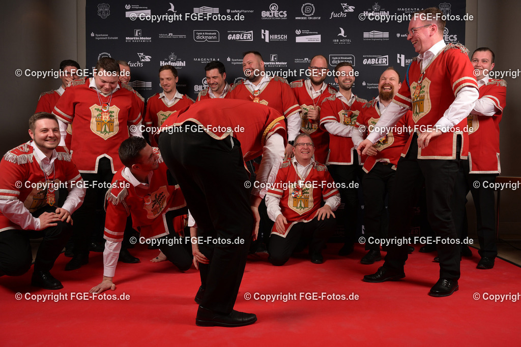 20230128-fge-fotos-0026 | 28.01.2023 - Hofball der FGE 2023 - Realisiert mit Pictrs.com