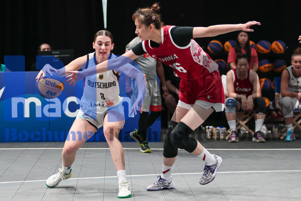 SES_RRG3x320250720-215 | bond - Realisiert mit Pictrs.com