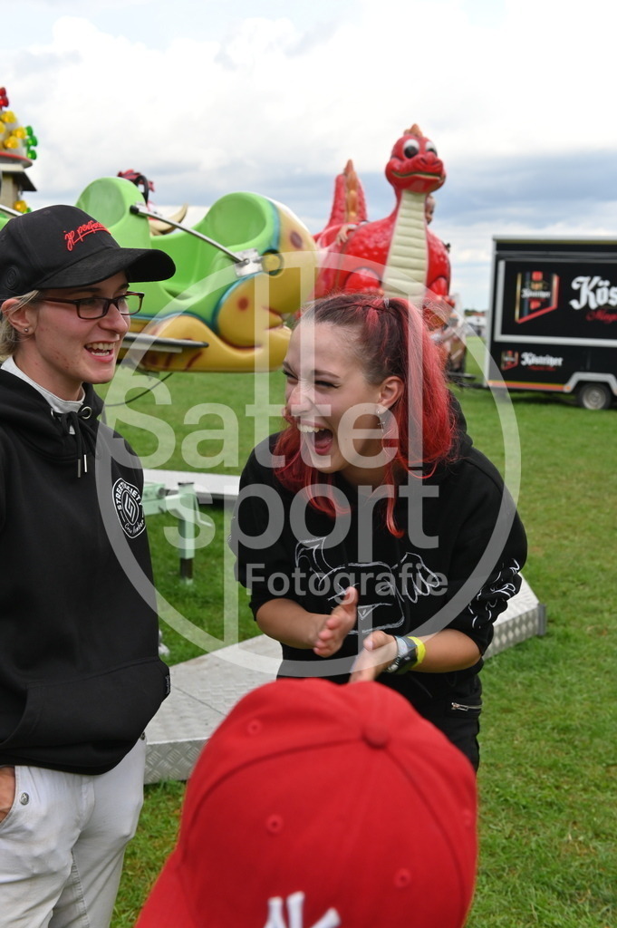 DSC_4888 | sattelsport - Realisiert mit Pictrs.com