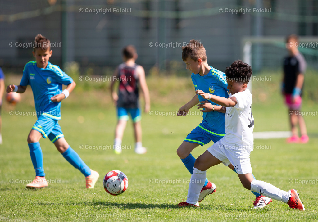 A_LUI_12062022_24 | bilder, linz, photo, foto, fussball, sport, fotolui, bundesliga