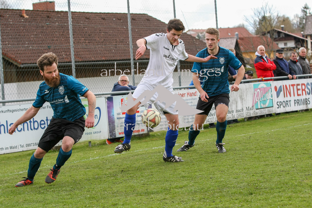 993T7981 | Medien- Sport- Entertainmentfotos