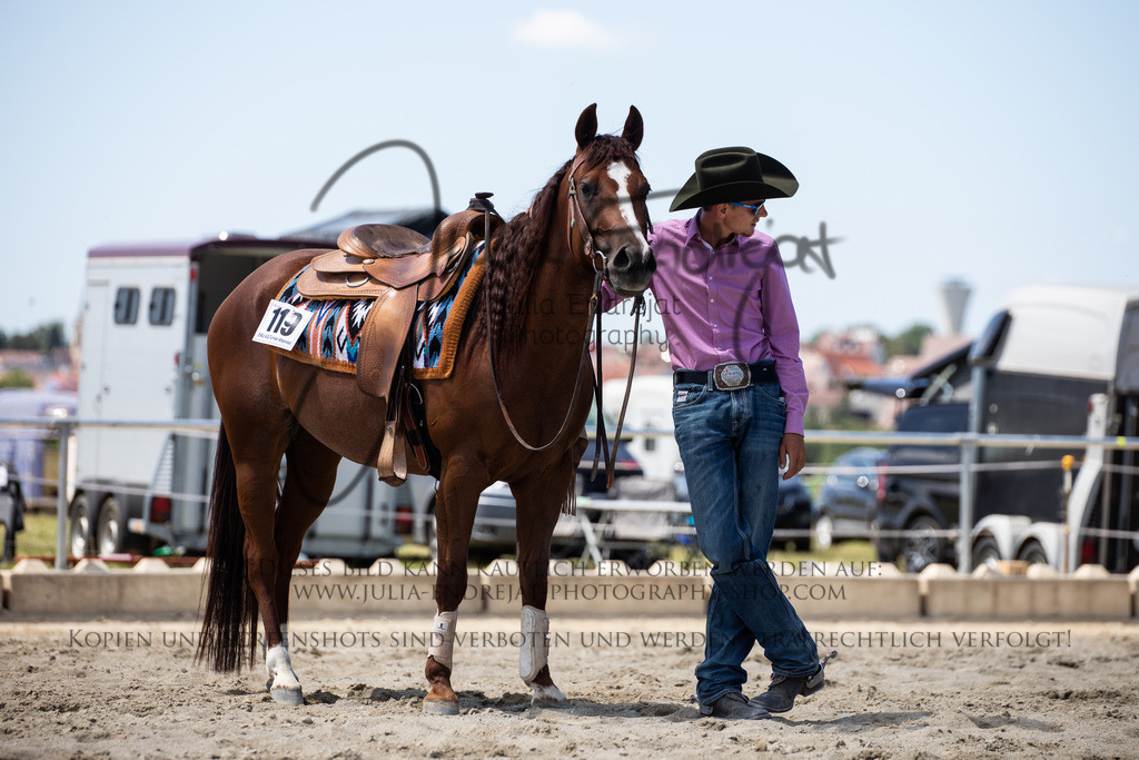 20220708-JuliaEndrejatPhotography-2176 | Julia Endrejat Photography