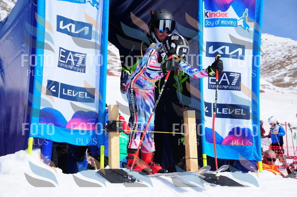 DSC_4692 | holidayphoto