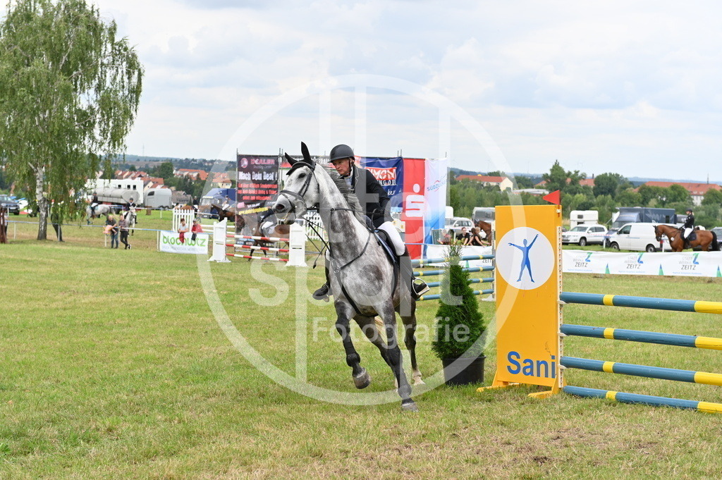 DSC_3347 | sattelsport - Realisiert mit Pictrs.com