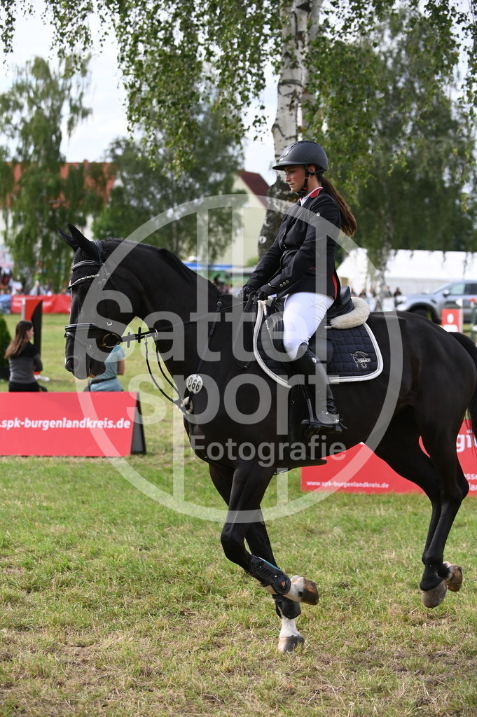 DSC_3094 | sattelsport - Realisiert mit Pictrs.com