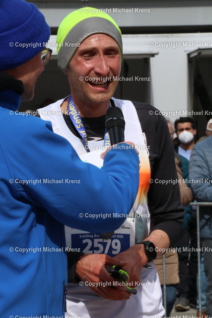 IMG_1437 | Michael Krenz