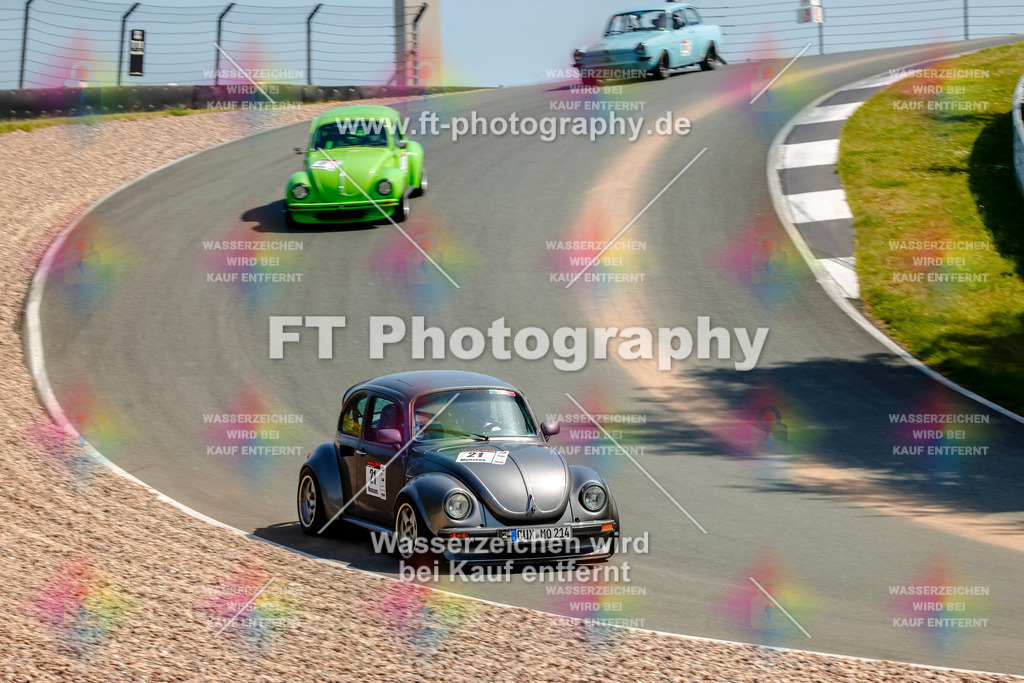 _ACW0244 | Hier findet Ihr Bilder von Touristenfahrten auf der Nürburgring Nordschleife oder von anderen Veranstaltungen die ich besucht habe. Viel Spass beim Durch Schauen 