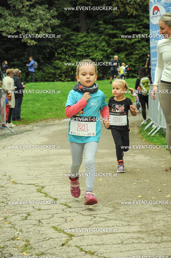 DSC_5535-3 | Sportfoto event-gucker Herbert Scherer