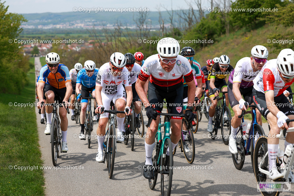 627_AR6_0574 | Neusiedlersee Radmarathon 2026@sportshot_your_pictrs #yourpictures#roadtowm2029 #nrm #neusiedlerseeradmarathon #neusiedlersee #neusiedlerseetourismus #burgenland #mörbisch #nrm26 #burgenlandtourismus #voglundco #poweredbyburgenlandtourismus #radsport #rad #marathon #ucigranfondo #visitburgenland #ucigranfondoworldseries