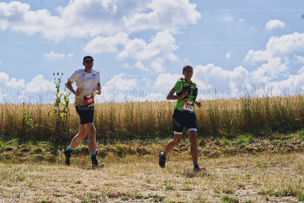 cineathletes-2025-07-12-10-20-1 | Sportfotografie rund um Obstacle Course Racing und Trail Run - Realisiert mit Pictrs.com