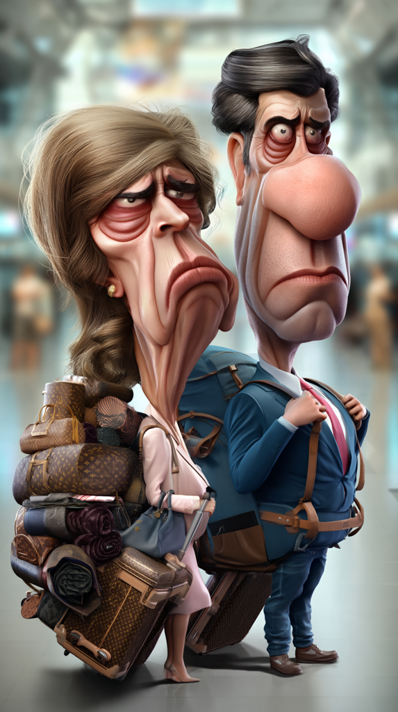 Datei 121 | Mentelino - Realisiert mit Pictrs.com