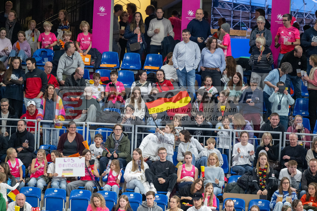 Halle EM Honamas - Polen 3-4 10.1.26 SG-0069 | Hockey,Sport,Fieldhockey,1.Bundesliga,2.Bundesliga,Sportfotografie,Shop,Sportphotography,Feldhockey,Hockeyliga