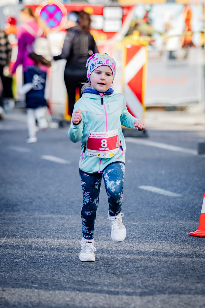 IMG_4593 | SportEventFotografie - Roman Stoiber