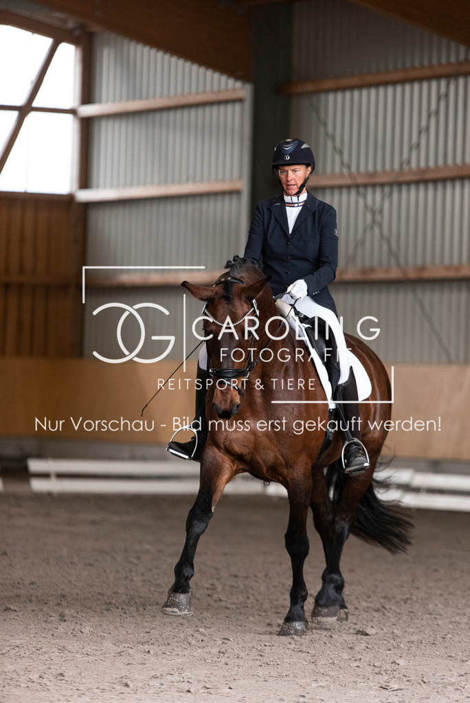 DSC_4049 | Turnierfotografin Carolin Gieschke, Turnierfotografie Carolin G Fotografie, Turnierfotos Kirchheim/Teck, Esslingen, Stuttgart, Bodenseekreis