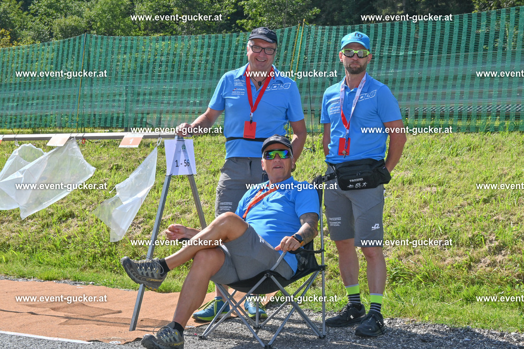 DSC_0435 | Sportfoto event-gucker Herbert Scherer