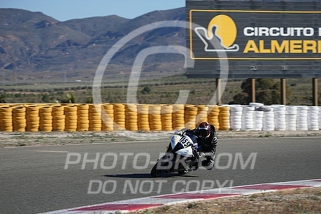 2024_03_11_PBK_13886 | Sportfotografie; SlowMotion; Video; Rennstrecke; Hafeneger; Speer; Racing; RSE; BMW; CBO; Trackday; Motorsportarena; Hockenheimring; Brno; Most; Barcelona; Valencia