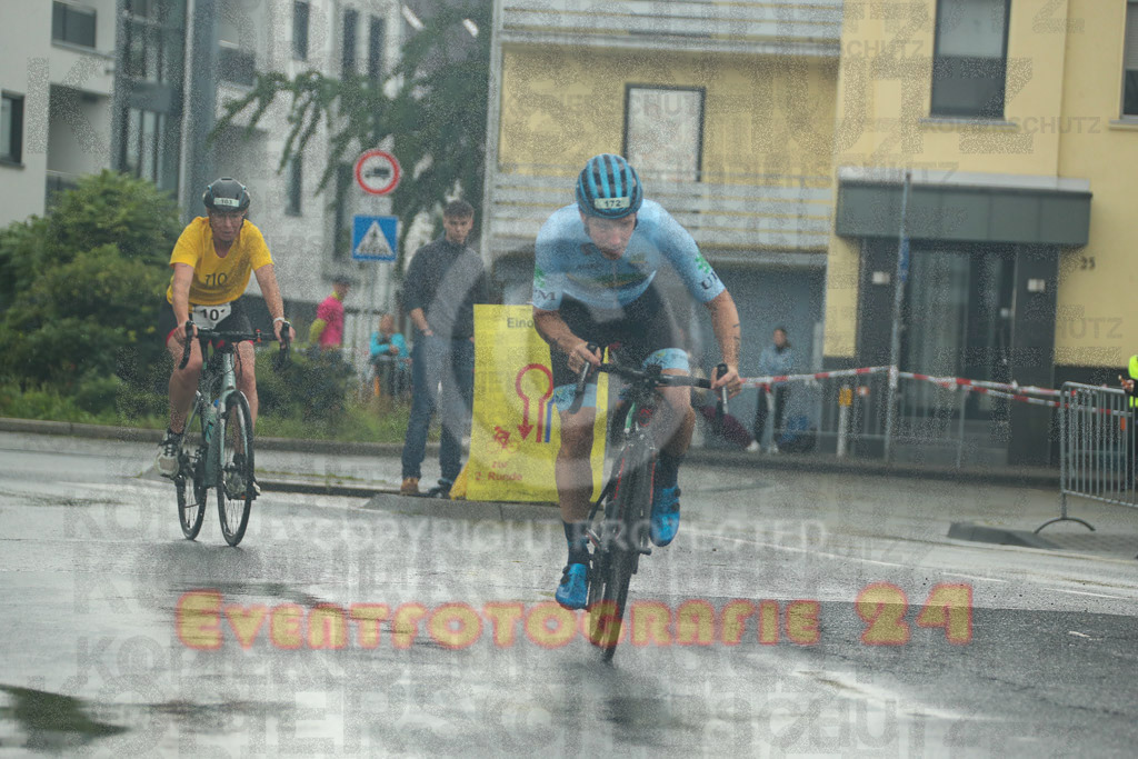 230806_1200_EX2_0189 | Eventfotografie 24
Sport- und Eventfotografie