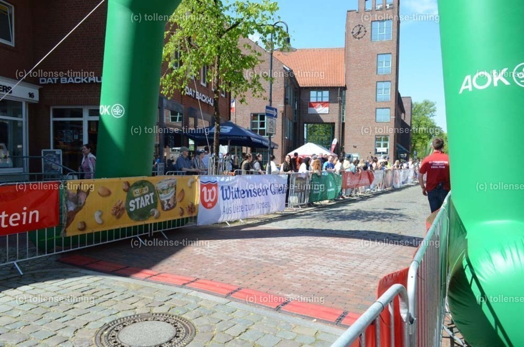 TTT_9199 | Foto | tollense-timing - Realisiert mit Pictrs.com