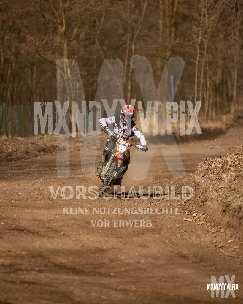 866A0060 | mxndyyvipix