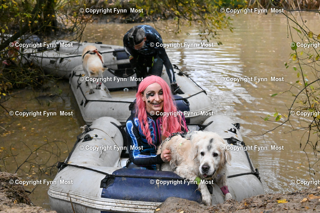 DSC_6776 | Hallo und herzlich Willkommen auf meiner Shop-Seite Fynn Most.

Ich wünsche Dir viel Spaß beim stöbern durch die Bilder, wenn Du Fragen hast oder Bilder vermisst, kannst du mir gerne eine Nachricht schreiben. - Realisiert mit Pictrs.com