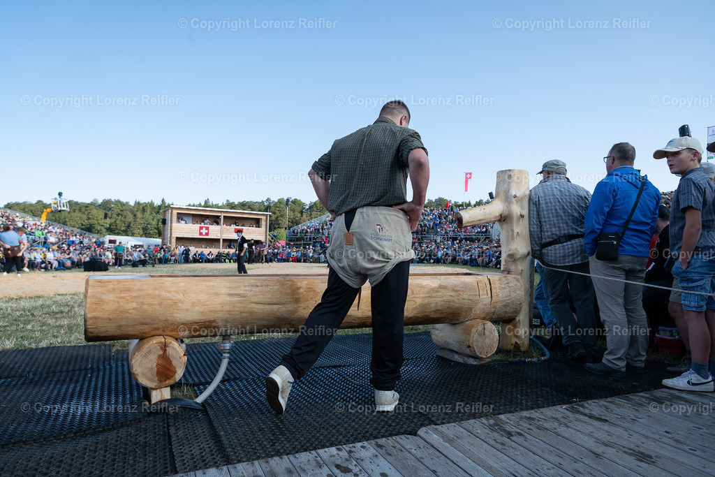 Schwingen -  230722 Weissenstein 2023 | Weissenstein bei Solothurn, 22.7.23, Schwingen - 230722 Weissenstein.