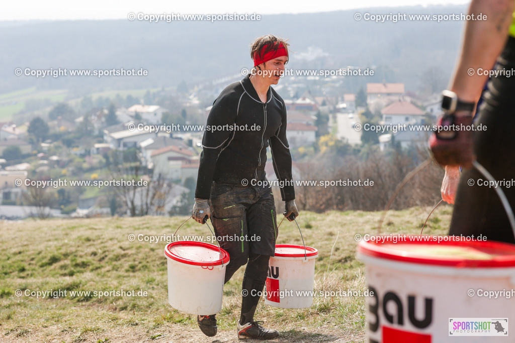 6R3A1417 | Celtic Warrior Dirth Run #celticwarriordirtrun #ocr #kidsrace #celtinis #sprint #wallhalla #dirtrun #donnerskirchen#celticwarriordirtruniscoming #celticwarrior #allout #battle #endurance #ultra #celticwarriorultra #yourpictrs #sportshot_your_pictrs