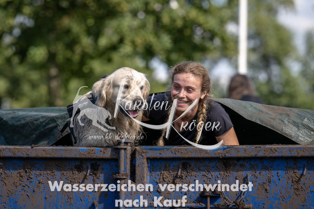 1426_ZZ90938 | kk-dogfotos