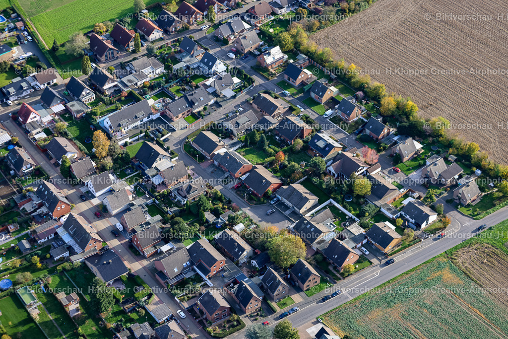 Luftbild-Giesendorf-8365 | Luftbildfotografie Hermann Klöpper - Realized with Pictrs.com