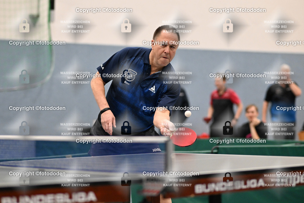 DSC_3884 | Thomas Bienert / TTG Nord Holtriem II 