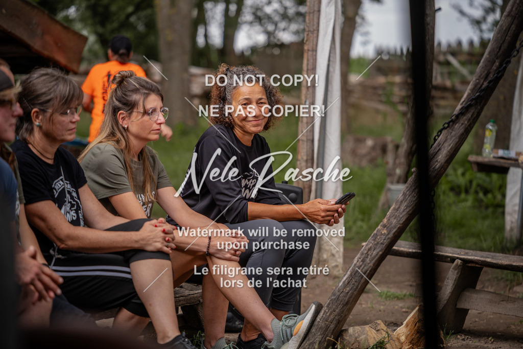 nelerasche_SoAbschied_25 | nelerasche
