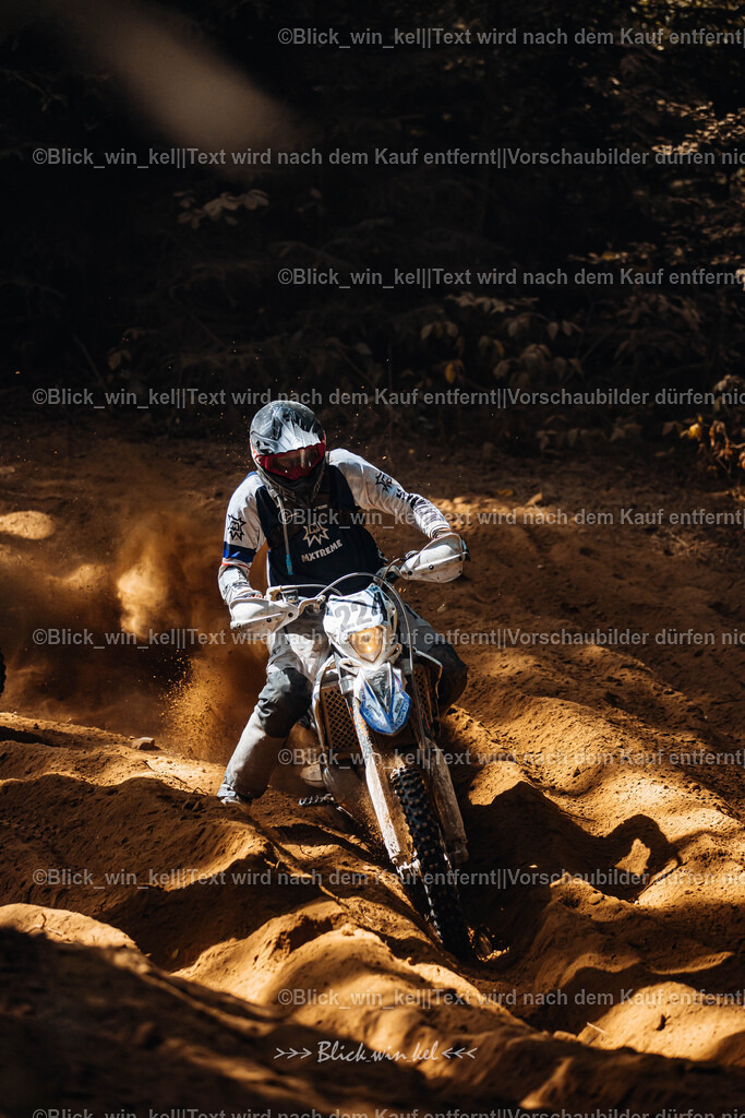 E68A6716 | blick_win_kel