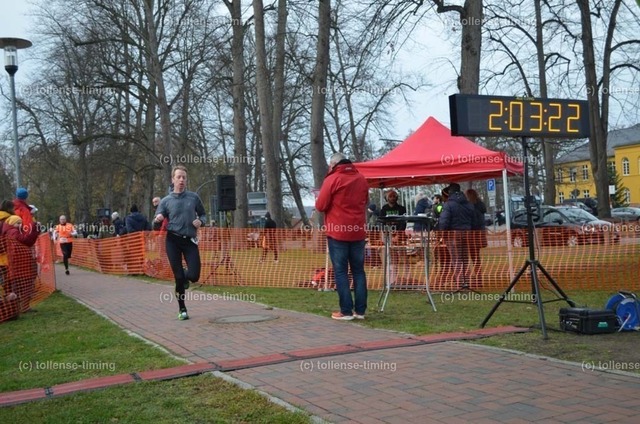 TTT_1827 | Foto | tollense-timing - Realisiert mit Pictrs.com