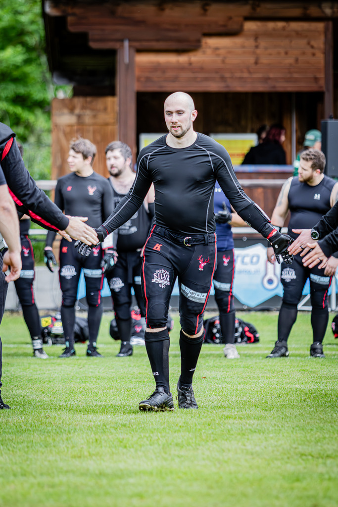 IMG_2060 | SportEventFotografie - Roman Stoiber