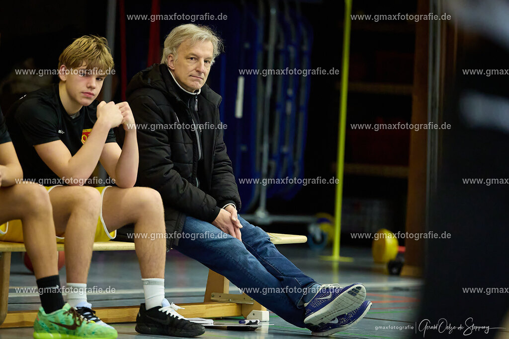 YTT-USC_F_805 | gmaxfotografie Oelze-de Stoppany Fotograf Schwäbisch Gmünd Stuttgart Frankfurt Gerald