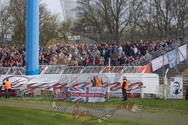 1.FC Lok Leipzig vs. BFC Dynamo 044 | mythos-online-redaktion