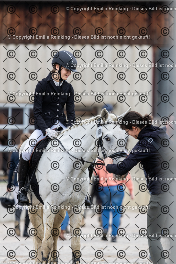 CL5A0301 | Emilia Reinking Fotografie - Realisiert mit Pictrs.com