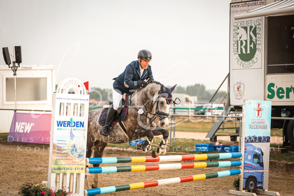 20.SaSpGS00110 | Leoni Ertmer Photography - Realisiert mit Pictrs.com