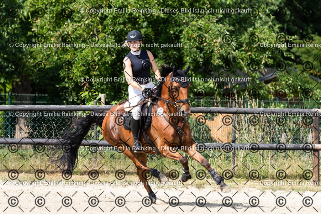 CL5A8497 | Emilia Reinking Fotografie - Realisiert mit Pictrs.com