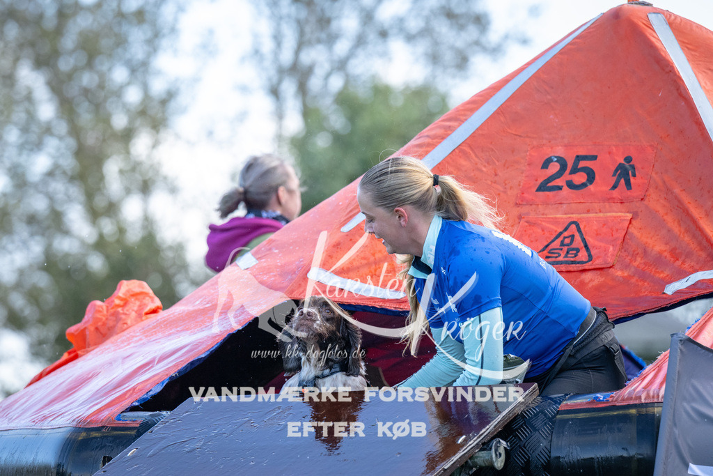 1257-90279 | kk-dogfotos