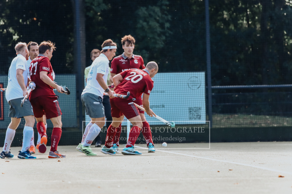 Herren_Bundesliga_04_DCADA-MSC_27.09.25_Hamburg (305 von 1589) | lanaschraderfotografie - Realisiert mit Pictrs.com