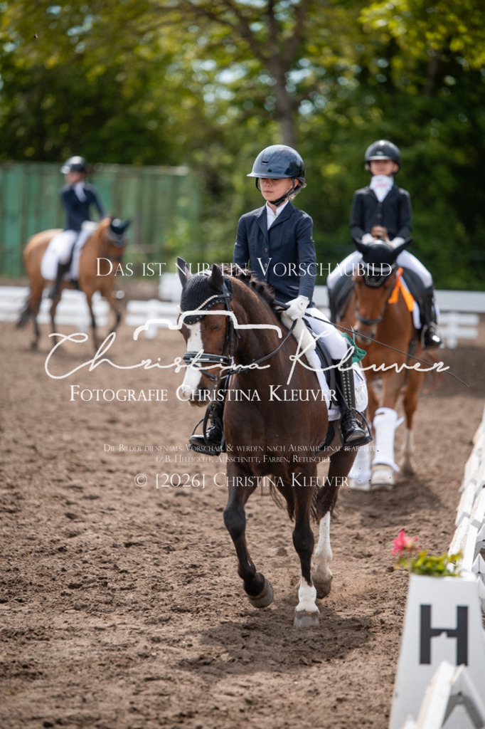 DSC_1991 | Christina-Kleuver