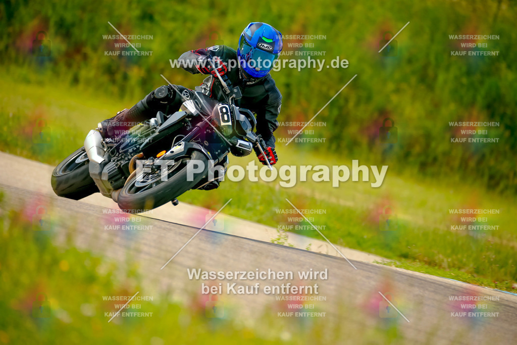 _MOT1006 | Hier findet Ihr Bilder von Touristenfahrten auf der Nürburgring Nordschleife oder von anderen Veranstaltungen die ich besucht habe. Viel Spass beim Durch Schauen 