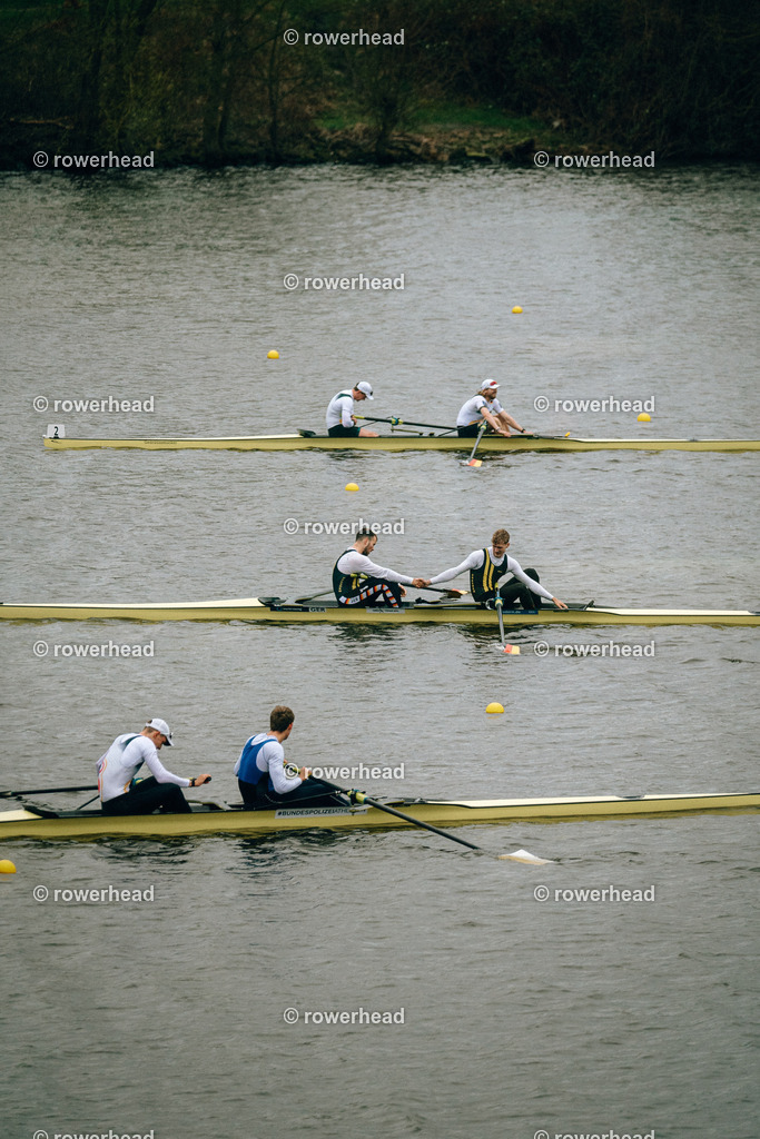 20240321_rowerhead_M2-_S0338_DSC01056 | rowerhead - Realisiert mit Pictrs.com