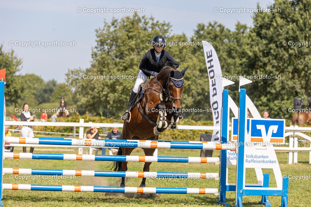 240831-VW-IS6A4306 | Sportfoto SH - Realisiert mit Pictrs.com