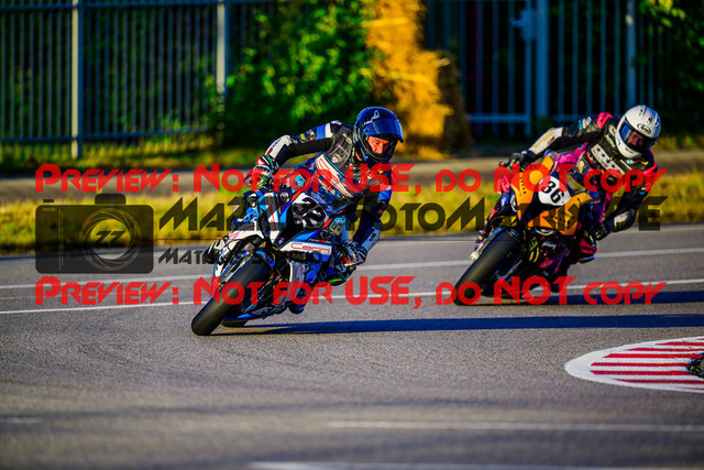 MaZZes_Fotomatrix_20240914_6007705_1224-2 | 7_STK