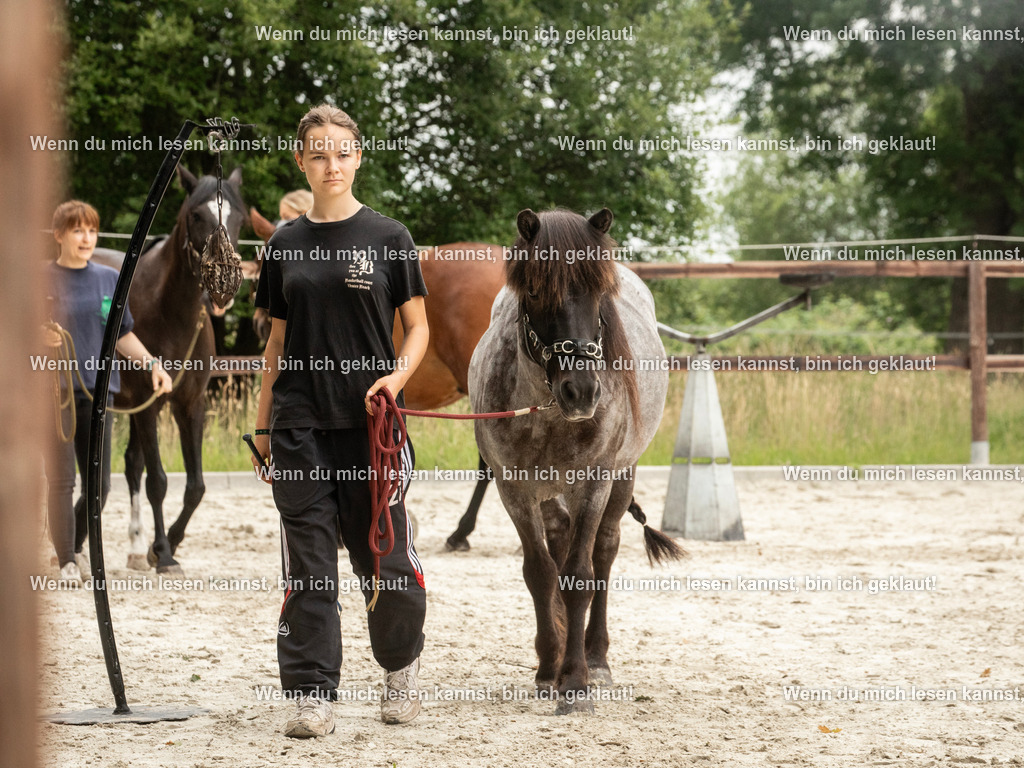 598A6350 | photographylinaismer - Realisiert mit Pictrs.com