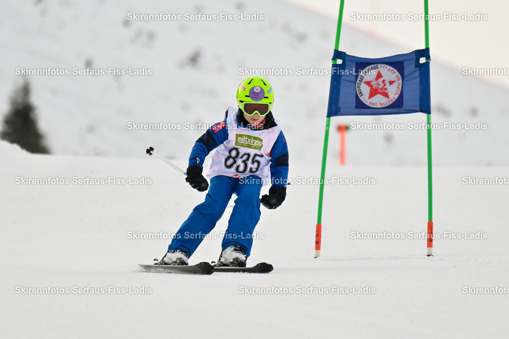 SRS_02.01.2026_0092 | SRS_02.01.2026_0092 - Realisiert mit Pictrs.com