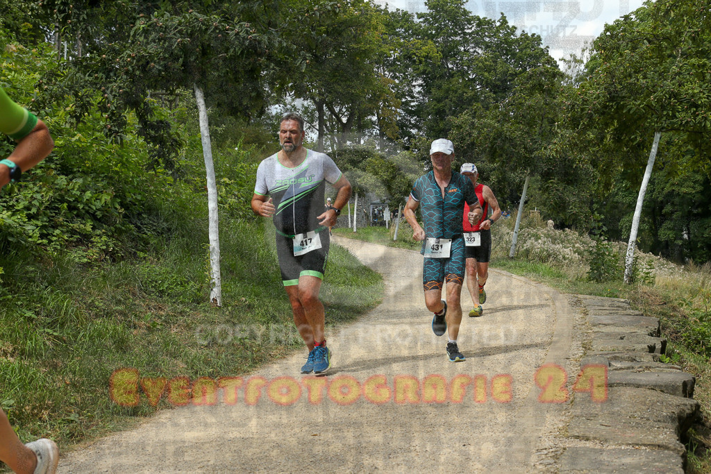 250824_1341_EX1_3232 | Sportfotografie im Rhein-Sieg Kreis, Köln, Bonn, NRW, Rheinland Pfalz, Hessen, etc. Unser Tätigkeitsfeld umfasst den Laufsport vom Volkslauf über den Marathon, Duathlon, Triathon bis zum Ultralauf wie Kölnpfad Ultra oder Schindertrail.